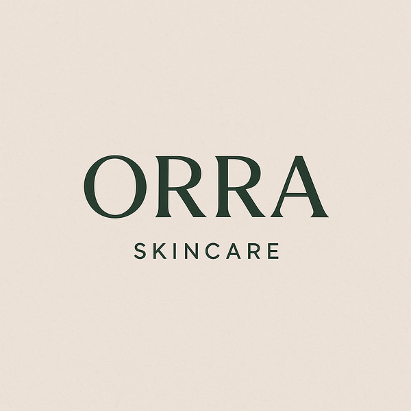 ORRA